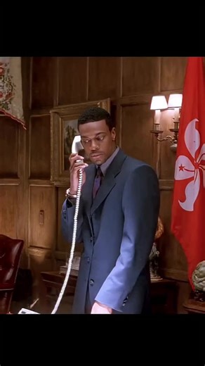 #funniest #stage #crowd #comedian #usa | funny moments