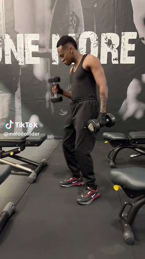 Innoss'B Challenge - Kosilisaka Mbongo ya Weze Te