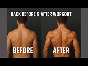 5 Best Back Exercises at Home #back #backexercise #backworkout #backtraining #backday #backpain