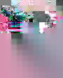 993 reactions · 441 shares | Our specialist support, research and campaigning are only possible with the courage and determination of the stroke community. | Stroke Association | Facebook