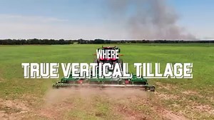 45 reactions · 7 comments | If you want true vertical tillage on your acres, Turbo-Max is the system for you. | Great Plains Ag | Facebook