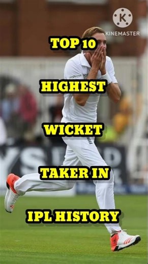 Top 10 Highest Wicket Takers In Cricket History #cricket #shorts #viral #views