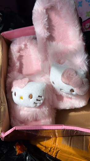 Creative Small Business Ideas for Budget Shoppers