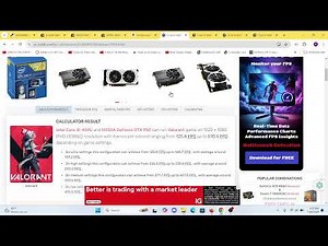 The Ultimate $90 Budget Gaming PC Build PC /Cheap Gaming Computer