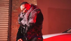 New Video: Maino – ‘Jermaine (The Intro)’