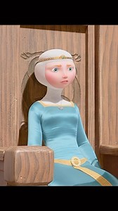 Learn English with Disney ❤️ Follow @englishingeneral • • • #english #englishspeaking #englishlearning #englishteacher #englishvocabulary #englishwords #englishtips #englishgrammar #esl #英語 #ingles #ingilizce #английский #inglés #inglese #angielski #ingilizceöğreniyorum #ingilizceogren #americanenglish #britishenglish #learnenglish #ieltspreparation #vocabulary #englishlesson #aprenderingles #studyenglish #speakenglish | General English