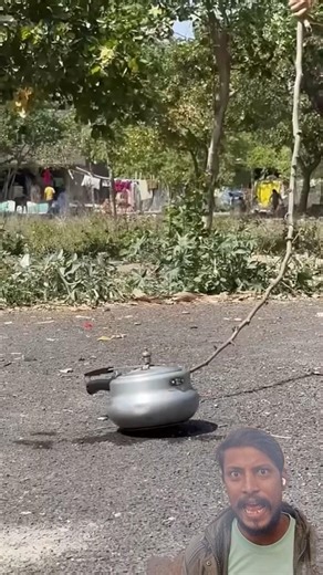 boom experiment #experiment #scienceexperiment #facts #science #challenge #ashusir #scienceandfun