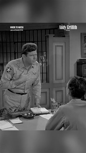 2K views · 151 reactions | The andy griffith show full episodes on Reels | Facebook