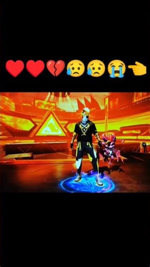 video badhiya hai ki nahin bhai like subscribe kar dena redem code dunga