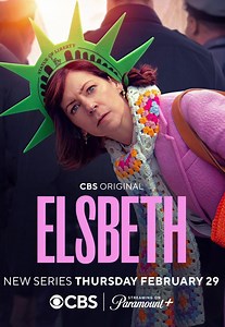 Elsbeth S01