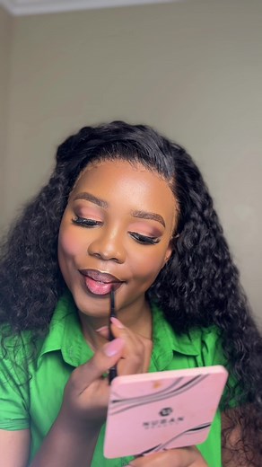 Kay Yams x Scarlet Hill Makeup Tutorial Collaboration