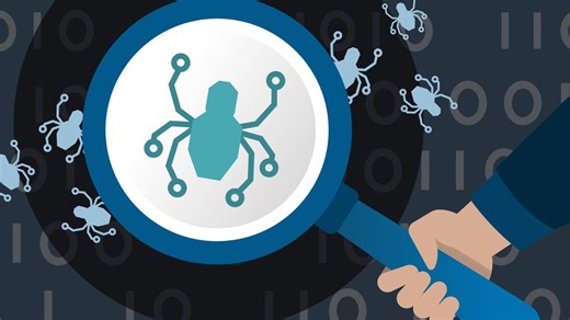 Using Kali Linux as the basis for advanced penetration testing - Linux Video Tutorial | LinkedIn Learning, formerly Lynda.com