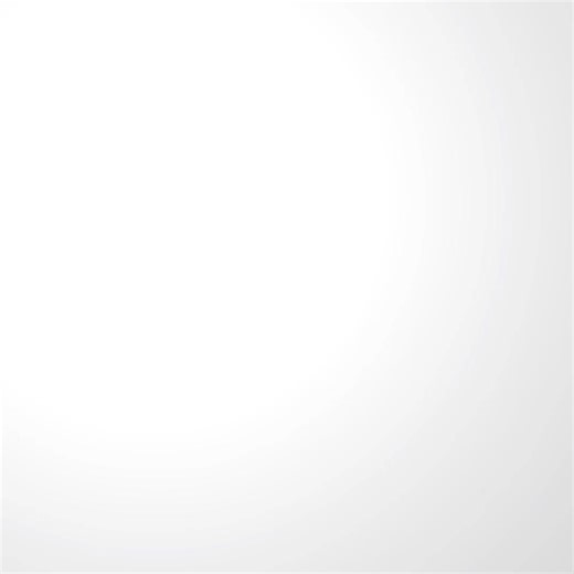 Tom Lynch's Tackling Techniques in AFL