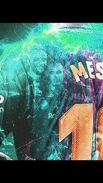 Fondos de Pantalla De Messi-2021 (Wallpapers) Por Midiafire.