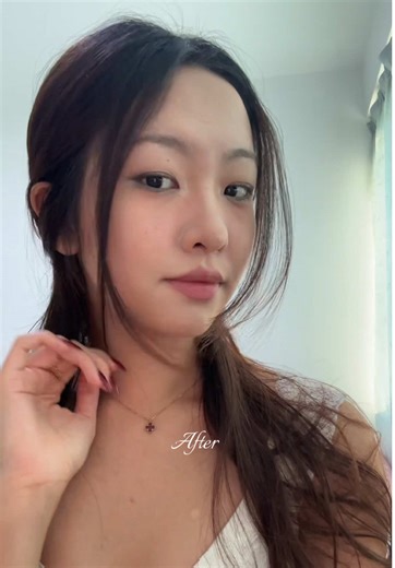 Grunge Look Transformation: Choosing the Right Top