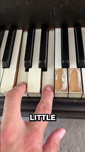 How To Hear ANY Interval