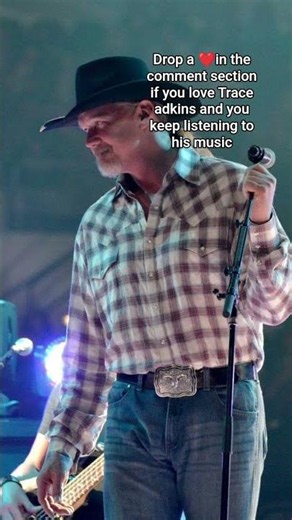 #countrymusic #music #concert #traceadkins #livemusic #usa #cowboys #cmaawards #live #goviral #fvp