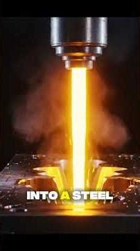 Plastic Injection Molding – How Plastic Parts Are Made in Seconds