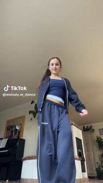 This dance is addicting 🫠 @James #lamamadelamama #dancetrend #dancetok #viraldance #lamamadelamamaelalfa