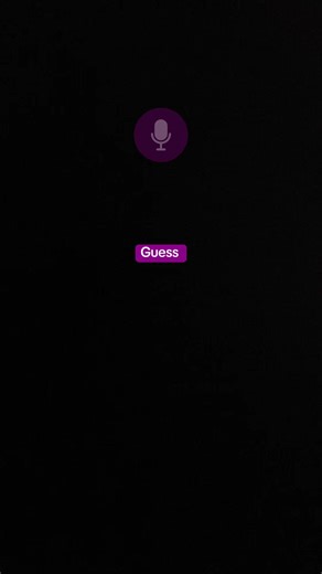 ghost (@ghost67mango)’s videos with original sound - ghost