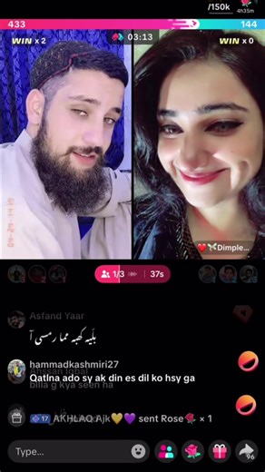 فيديوهات أنشأها ❤️🧚‍♀️Dimpl Editer❤️🧚‍♀️ (@dimpl572) باستخدام original sound - ❤️🧚‍♀️Dimpl Editer❤️🧚‍♀️