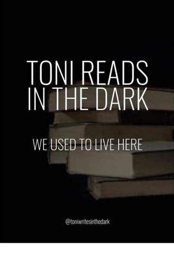 I tore through this book. The tension is relentless, the writing is great, and the atmosphere kept me hooked. Then came the end…honestly, I think this book could have gone for another 100 pages, and I wished it had. Not only because I enjoyed it, but I wanted a longer, more explanatory ending. Maybe we’ll get a sequel? #weusedtolivehere #bookreview #Horror #HorrorReview #marcuskliewer