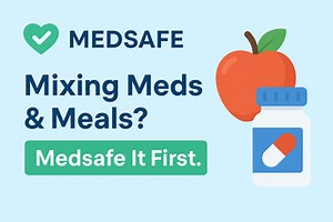 MedSafe