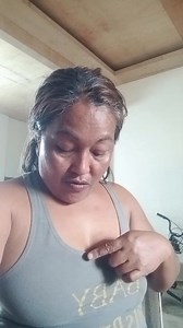 Modako pa😂🤣 #reelsviral #funny #funnyvideos #comedy #funnyreels | Karen P Antigua