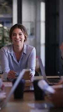 history of wifi Short