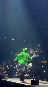 76K views · 3.1K reactions | Quick Legwork with Zlatan  in Amsterdam #afrobeats | DoitlikeHooli | Facebook