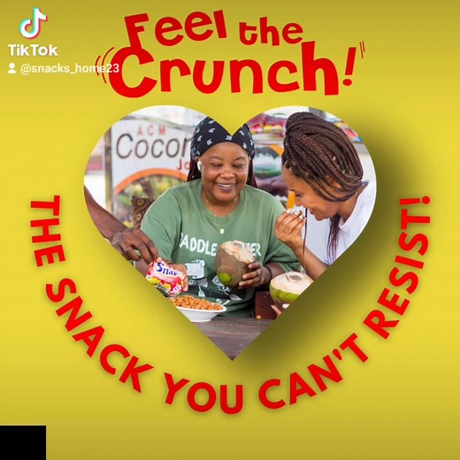 Foodtech Ltd on Reels | Facebook