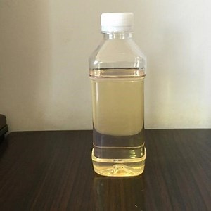 [Hot Item] Oilfield Chemicals Drilling Fluids Additive H2S Scavenger
