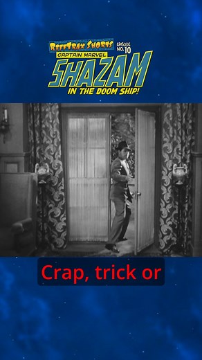 Get ready for Friday! | RiffTrax