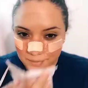 ALLEVYN Ag Gentle Border, apósito hidrocelular antimicrobiano con adhesivo de silicona