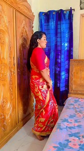 1.3K views · 47 reactions | hy Chaka chak @highlight | Afroza Payal | Facebook