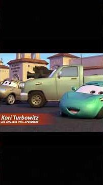 CARS 1 PARTE 10 #paratiiiiiiiiiiiiiiiiiiiiiiiiiiiiiii #viral #disneyplus #foryoupage #cars