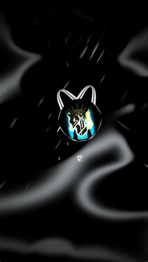 8-GEN Slowed Version - A Phonk Music Experience