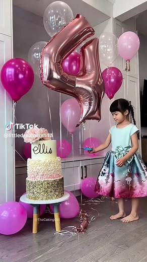 Celebrate a Memorable 5th Birthday with Joyful Ideas