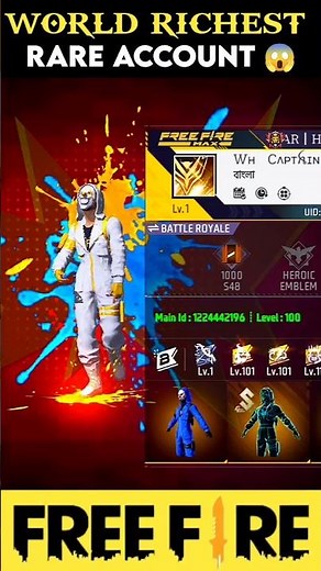 RAISTAR 😱 FREE FIRE🔥 NEW VIRAL VIDEO #freefire #trend #gaming #shorts #viralshort #viral