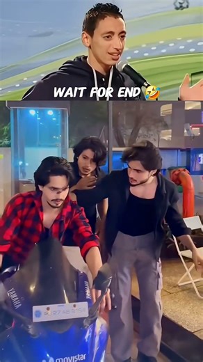 Introducing the "VitalWear SmartBand," a next-generation wearable gadget #shorts #shortfeed #yt