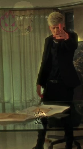 LIT Killah California Lyrics