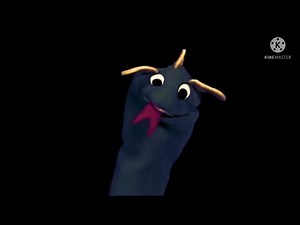 My baby einstein month 6 effects 1