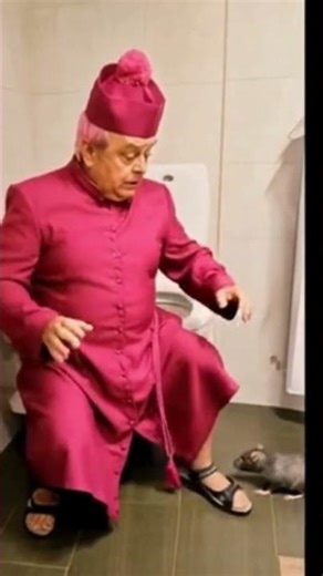 Klecha#polska #szorty #shortsyoutube #youtube #shortsvideo #yt #viral #shortvideo #reklama#ytshorts