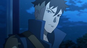 Boruto - Naruto Next Generations - 11 Épisode 267 : Kawaki démasqué ? - streaming - VF et VOSTFR - ADN