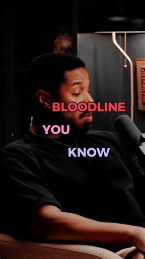 You Have To Become Obsessed🔥💰🦁