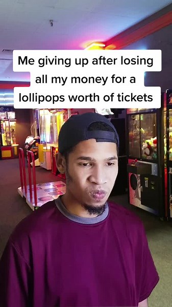 Reupload in a different format #arcadegame #bwtf #squigle