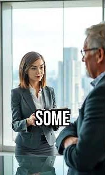 5 Ways to Pay for Addiction Treatment Without Breaking the Bank