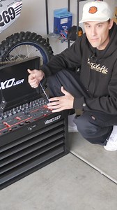 This MotoBox is one of our favorites by Boxo, Grab one today and elevate your riding experience both on and off the track | MuscleKingz