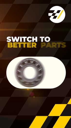 2K views | Save 15% on the premium parts you trust from brands like Fel-Pro, MOOG, Walker and Monroe! Use code SPRING. Online only. Valid until 4/30. | Advance Auto Parts | Facebook