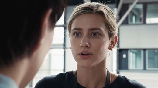 American Sweatshop ending explained: Did Daisy find the culprit?